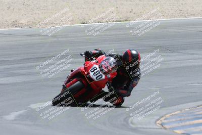 media/Apr-18-2025-CVMA Friday Practice (Fri) [[88baa45499]]/Racer 1/Session 5 (Turn 10)/